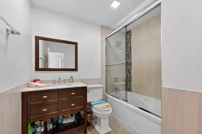 10941 Granite Street, Boca Raton, FL 33428 - Photo 37