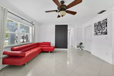 10941 Granite Street, Boca Raton, FL 33428 - Photo 17