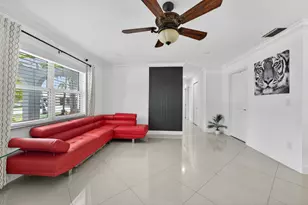 10941 Granite St, Boca Raton, FL 33428 - Photo 17