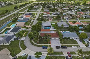 10941 Granite St, Boca Raton, FL 33428 - Photo 69