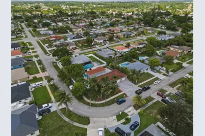 10941 Granite Street, Boca Raton, FL 33428 - Photo 61