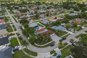 10941 Granite St, Boca Raton, FL 33428 - Photo 61