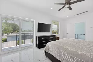 10941 Granite St, Boca Raton, FL 33428 - Photo 27