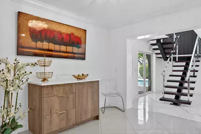 10941 Granite Street, Boca Raton, FL 33428 - Photo 17
