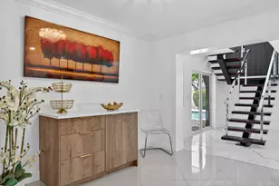 10941 Granite St, Boca Raton, FL 33428 - Photo 17