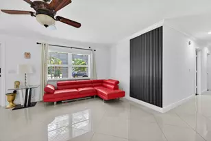 10941 Granite St, Boca Raton, FL 33428 - Photo 15