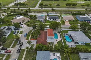 10941 Granite St, Boca Raton, FL 33428 - Photo 63