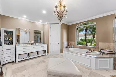 1505 Addison Avenue, Boca Raton, FL 33486 - Photo 35