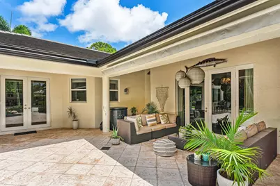 1505 Addison Avenue, Boca Raton, FL 33486 - Photo 51