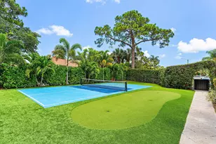 1505 Addison Ave., Boca Raton, FL 33486 - Photo 47