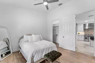 1505 Addison Ave., Boca Raton, FL 33486 - Photo 37