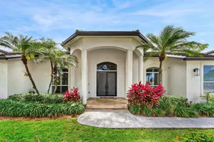1505 Addison Ave., Boca Raton, FL 33486 - Photo 5