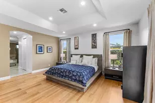 1505 Addison Ave., Boca Raton, FL 33486 - Photo 31
