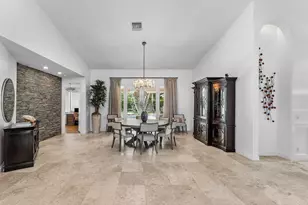 1505 Addison Ave., Boca Raton, FL 33486 - Photo 7