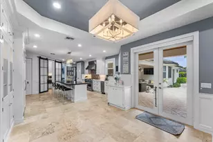 1505 Addison Ave., Boca Raton, FL 33486 - Photo 19