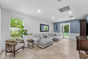 1505 Addison Ave., Boca Raton, FL 33486 - Photo 21