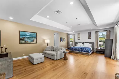 1505 Addison Avenue, Boca Raton, FL 33486 - Photo 25