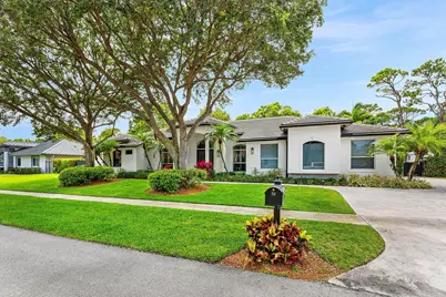 1505 Addison Avenue, Boca Raton, FL 33486 - Photo 59