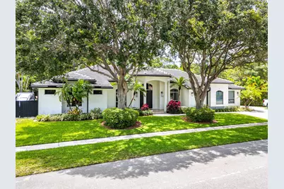 1505 Addison Avenue, Boca Raton, FL 33486 - Photo 55