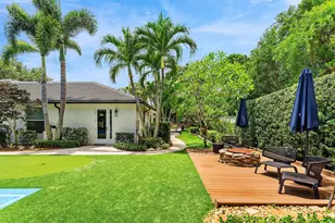 1505 Addison Ave., Boca Raton, FL 33486 - Photo 45