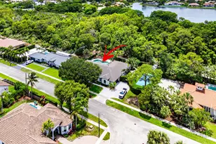 1505 Addison Ave., Boca Raton, FL 33486 - Photo 55