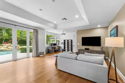 1505 Addison Avenue, Boca Raton, FL 33486 - Photo 27