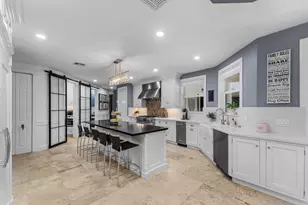 1505 Addison Ave., Boca Raton, FL 33486 - Photo 13