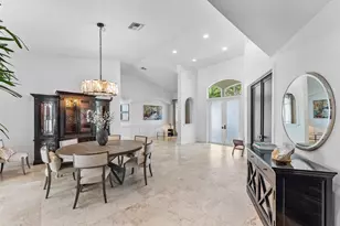 1505 Addison Ave., Boca Raton, FL 33486 - Photo 9