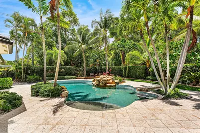 1505 Addison Avenue, Boca Raton, FL 33486 - Photo 43