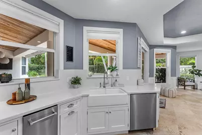 1505 Addison Avenue, Boca Raton, FL 33486 - Photo 15