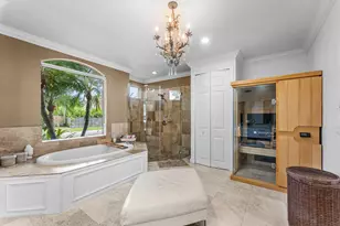1505 Addison Ave., Boca Raton, FL 33486 - Photo 33