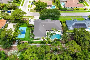 1505 Addison Ave., Boca Raton, FL 33486 - Photo 3