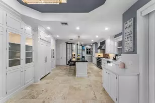 1505 Addison Ave., Boca Raton, FL 33486 - Photo 15