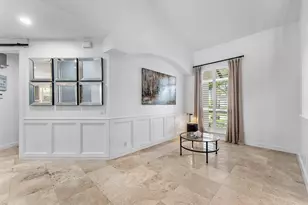 1505 Addison Ave., Boca Raton, FL 33486 - Photo 11
