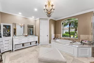 1505 Addison Ave., Boca Raton, FL 33486 - Photo 35