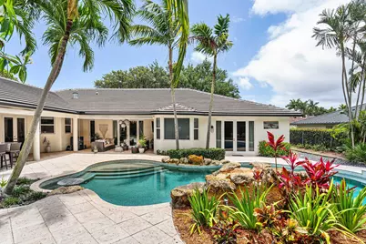 1505 Addison Avenue, Boca Raton, FL 33486 - Photo 41
