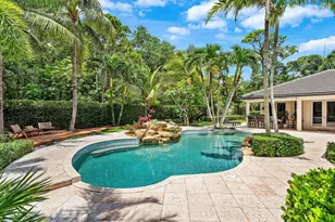 1505 Addison Ave., Boca Raton, FL 33486 - Photo 41