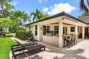 1505 Addison Ave., Boca Raton, FL 33486 - Photo 43