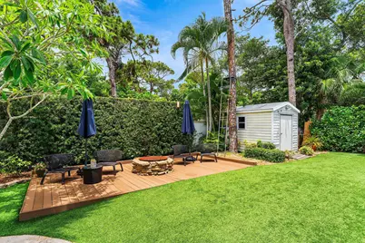 1505 Addison Avenue, Boca Raton, FL 33486 - Photo 47