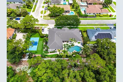 1505 Addison Avenue, Boca Raton, FL 33486 - Photo 3