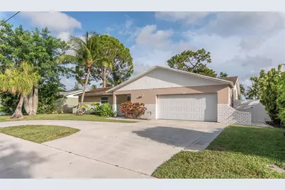 2712 Lake Ida Road, Delray Beach, FL 33445 - Photo 5