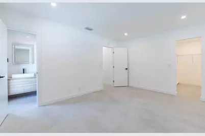 2712 Lake Ida Road, Delray Beach, FL 33445 - Photo 23