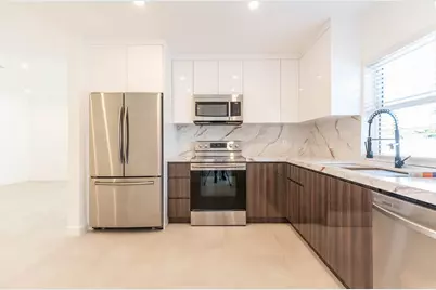 2712 Lake Ida Road, Delray Beach, FL 33445 - Photo 17