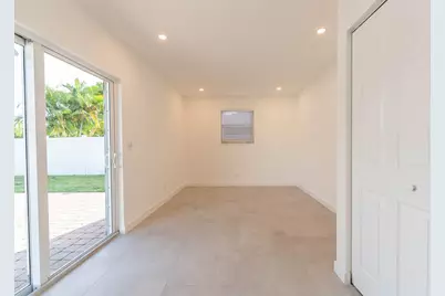 2712 Lake Ida Road, Delray Beach, FL 33445 - Photo 21