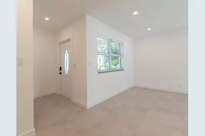 2712 Lake Ida Road, Delray Beach, FL 33445 - Photo 9