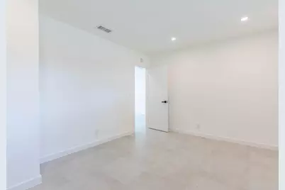 2712 Lake Ida Road, Delray Beach, FL 33445 - Photo 31