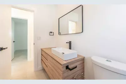 2712 Lake Ida Road, Delray Beach, FL 33445 - Photo 29