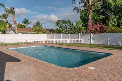2712 Lake Ida Road, Delray Beach, FL 33445 - Photo 3