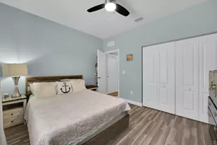 12552 NW Toblin Ln, Port Saint Lucie, FL 34987 - Photo 47