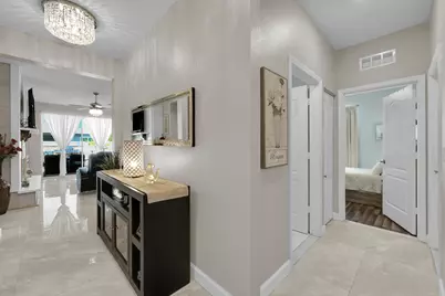 12552 NW Toblin Lane, Port Saint Lucie, FL 34987 - Photo 5
